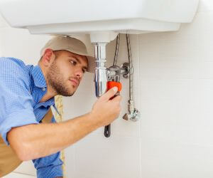 About Emergency plumbing pros Ranchester, WY